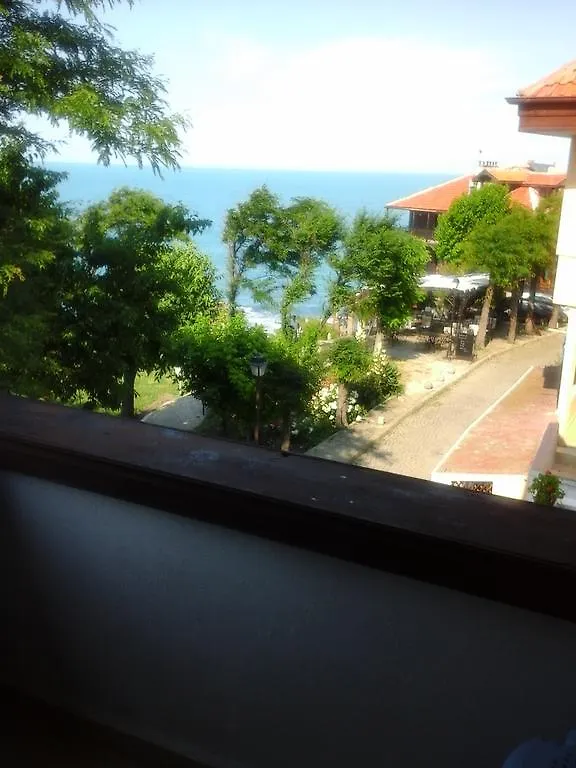 Windmill House Διαμέρισμα Σωζόπολη 0*,  Βουλγαρία